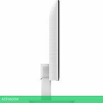 Монитор Philips 24E1N1100AW/01