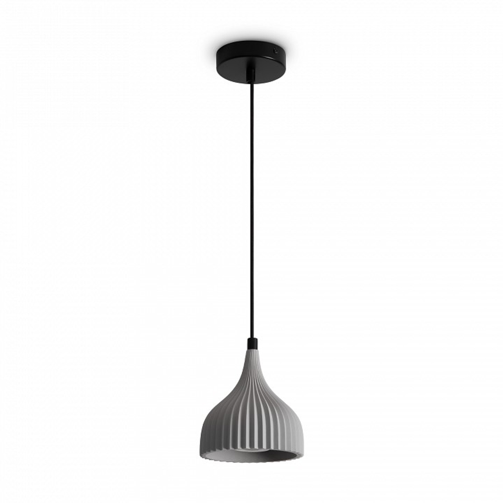 Подвесной светильник Freya Terra FR5582PL-01LG