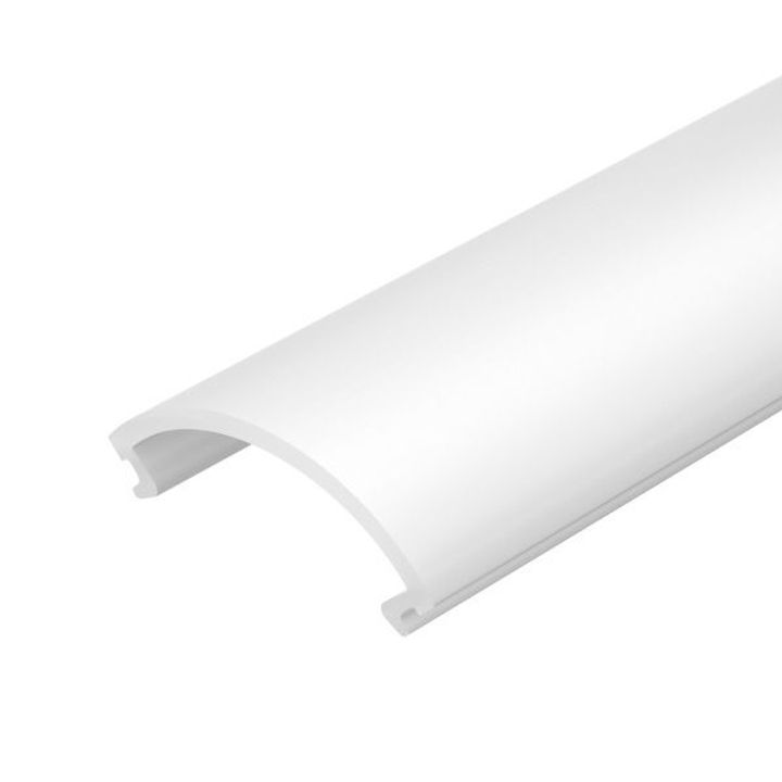 Рассеиватель Arlight ARH-V-Dual-HID-2000 Opal 035645