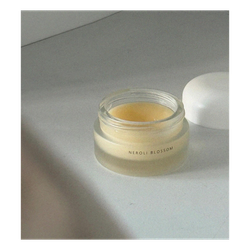 Phymongshe Ароматерапевтический бальзам Neroli Blossom 25 мл. Neroli blossom 25 мл