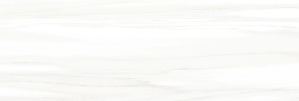 Палисандро светлый / Palissandro Light