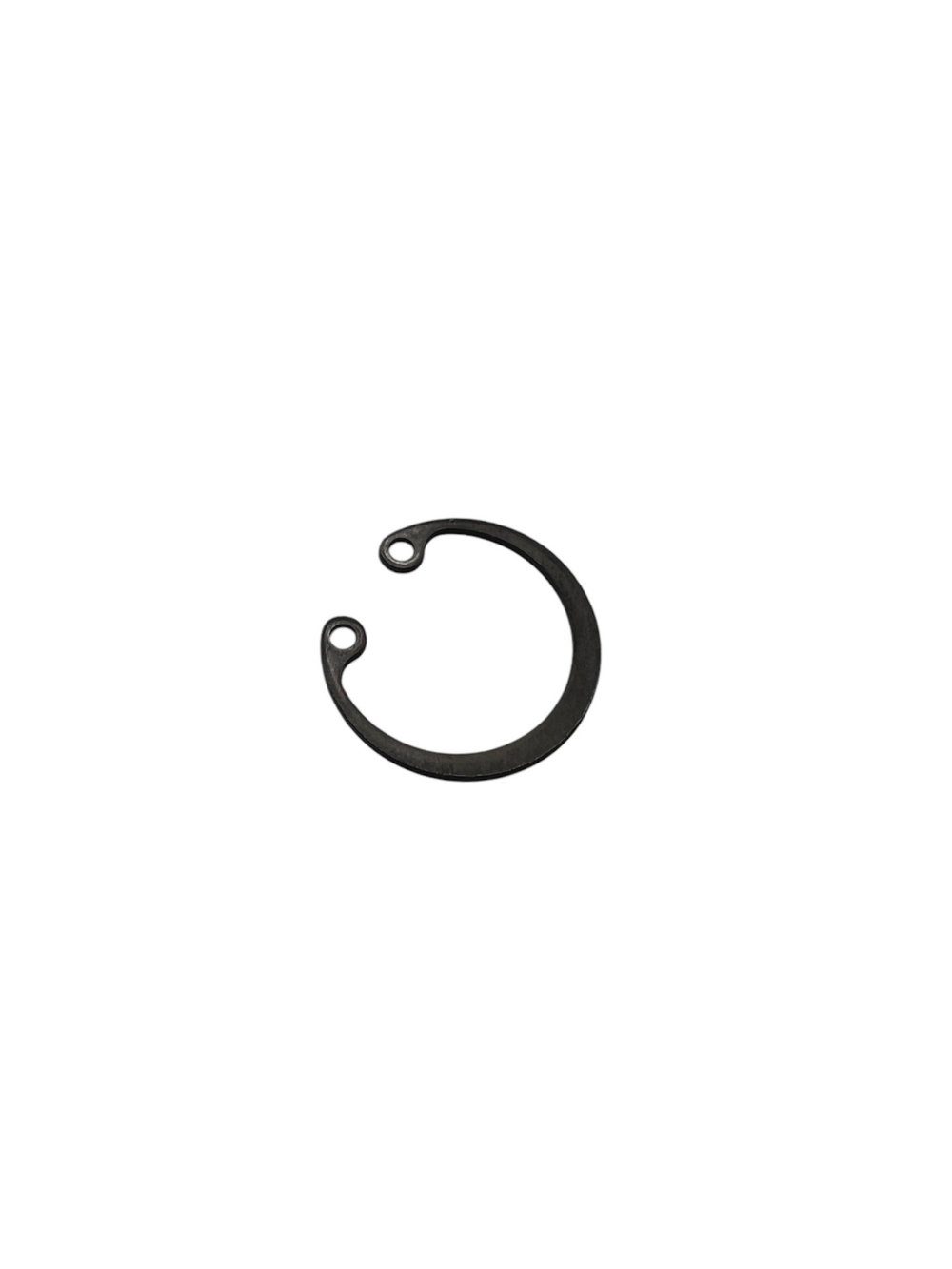 Стопорное кольцо 23,5мм рулевой колонки IPK