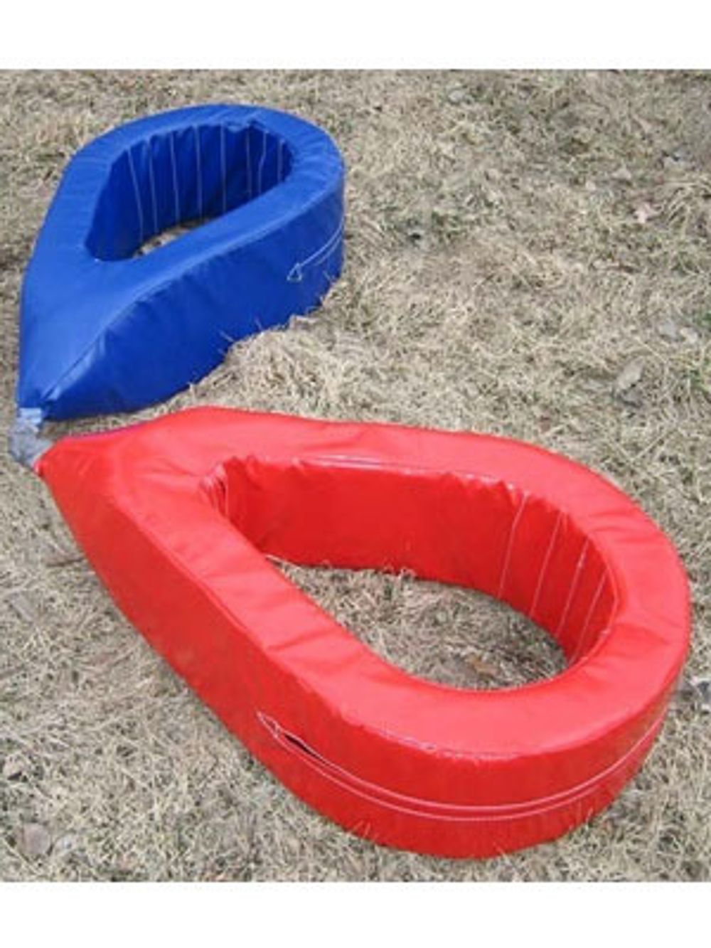 Аттракцион Тянучка