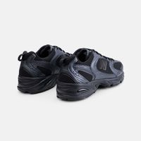  Кроссовки New Balance 530 