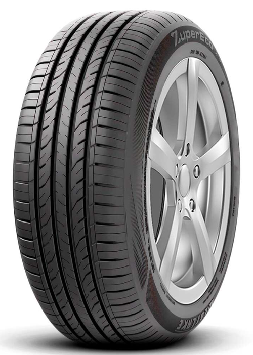 Легковая шина 185/65 R15 88H Z-108 Westlake