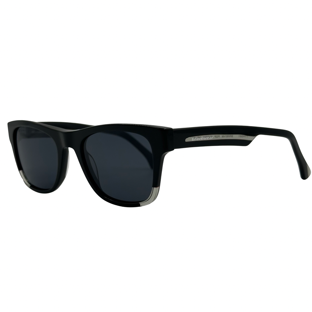 Bravewear BRW9014M P03P