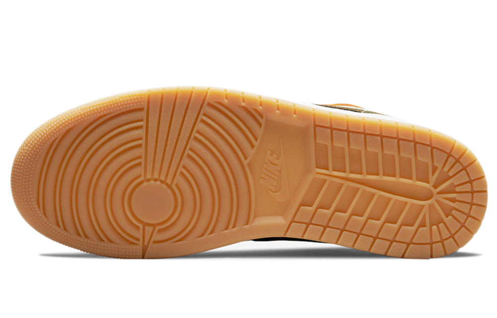 Кроссовки Jordan Air Jordan 1 Low Se "Ceramic"