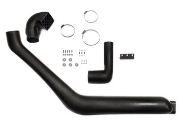 Шноркель Toyota Hi-Lux 167 (12/1997 - 03/2005) бензиновый двигатель 3RZ-FE