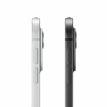 Планшет Apple iPad Pro 13 M4 (2024), 8/256GB, LTE Silver MVXT3
