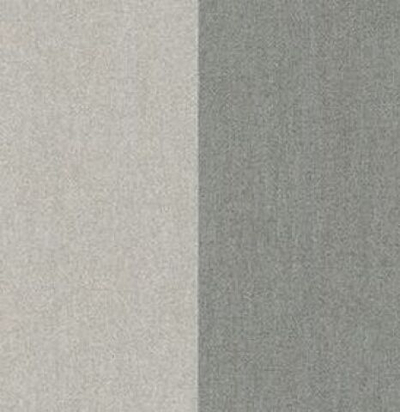 обои с широкой полосой 30024