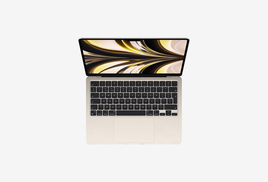 Z15Y00035_02251223120221