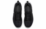 Кроссовки Nike Renew Rival 2E (Женская размерная сетка)