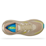 Кроссовки женские HOKA U STINSON ATR 6 Dune / Oxford Tan