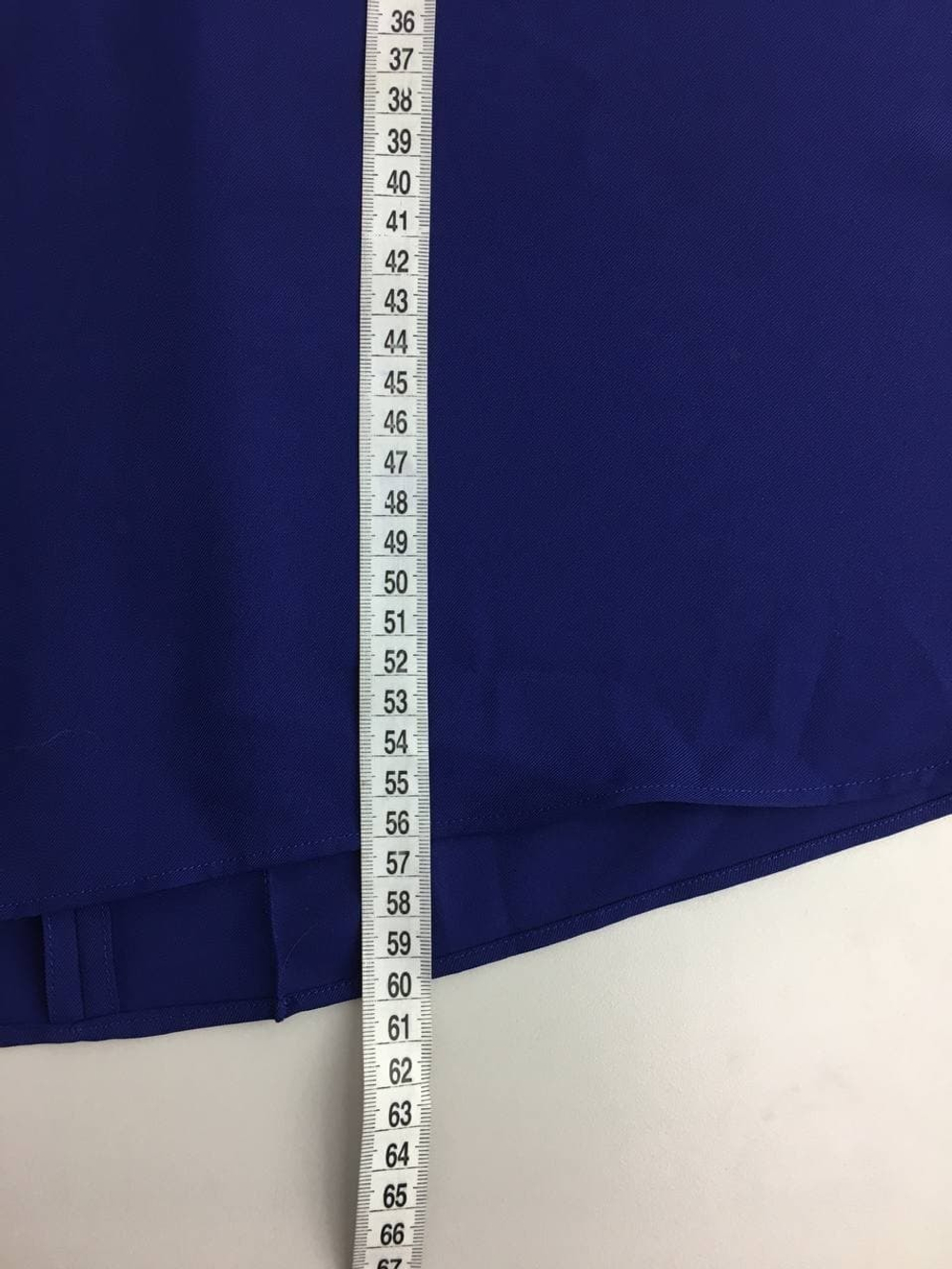 Блузка Uniqlo свободная 42 размер