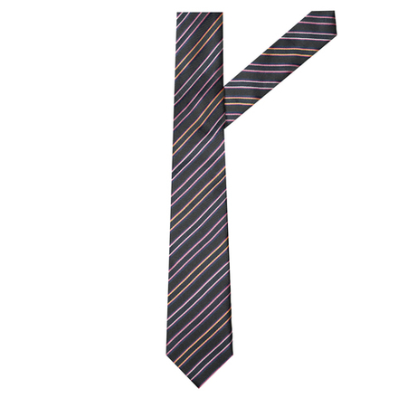 Галстук PAOLO MANCINI