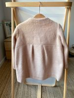 Пальто Bonpoint, 104