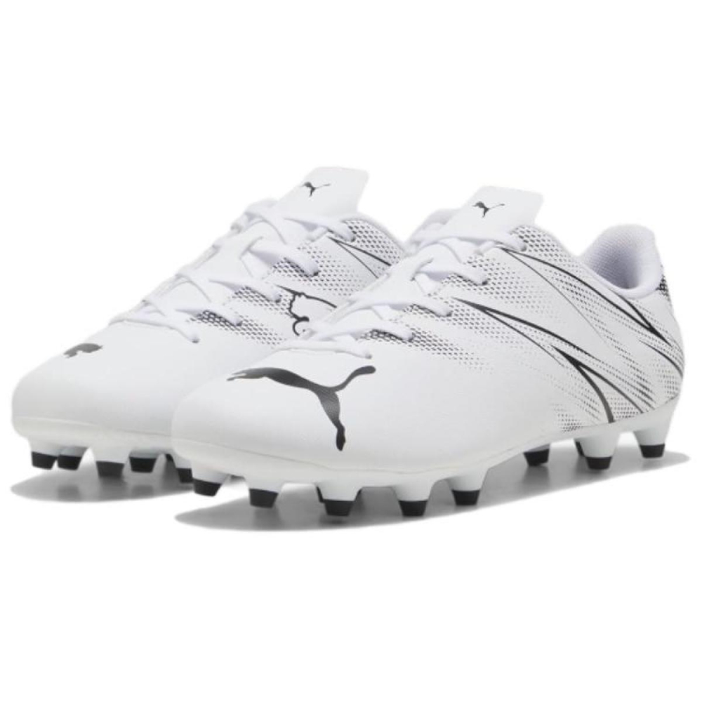 Кроссовки PUMA Attacanto AG（ ）, 107477-05