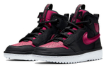 Кроссовки Jordan Air Jordan 1 High React