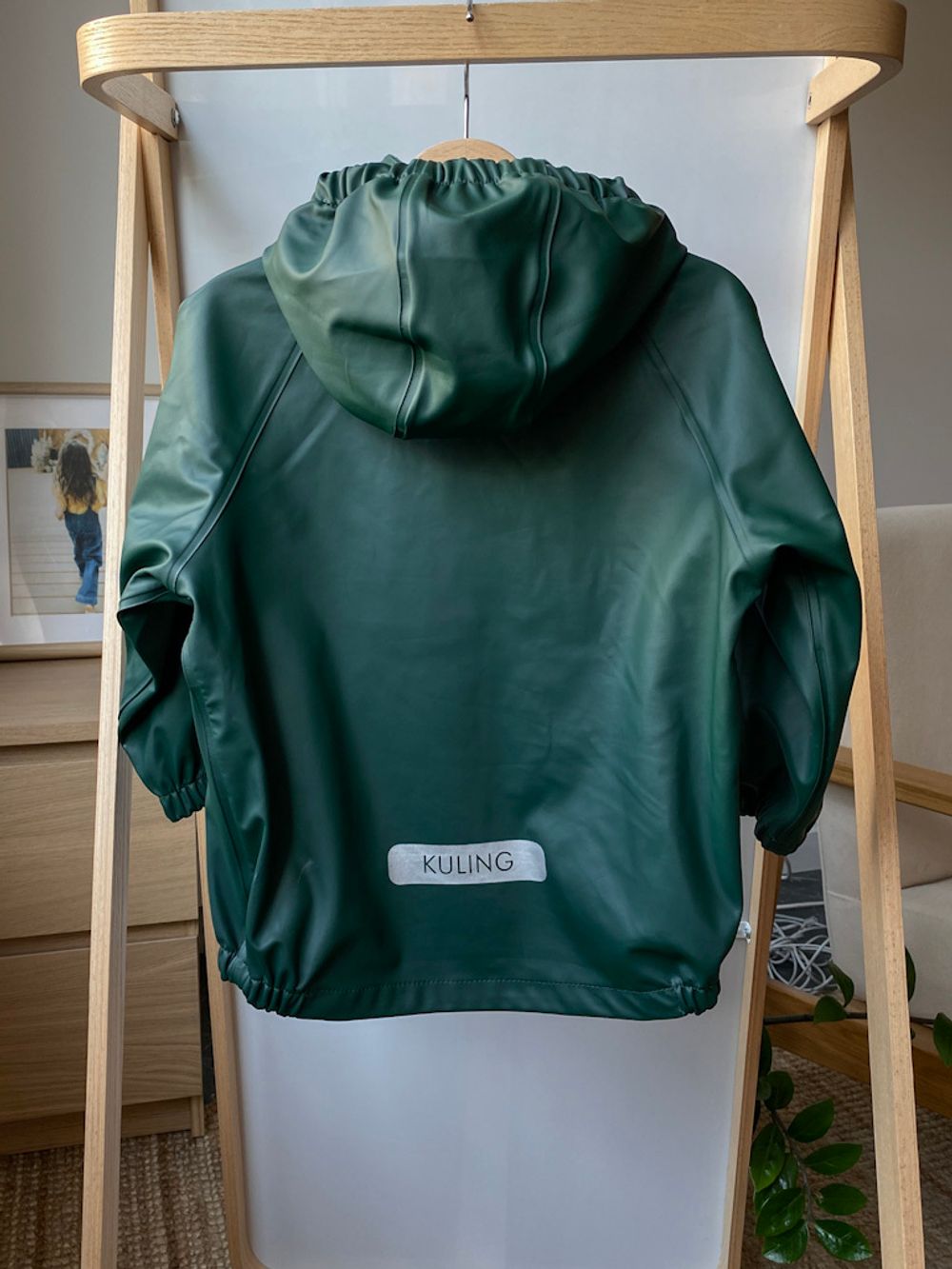 Комплект Kuling, 92