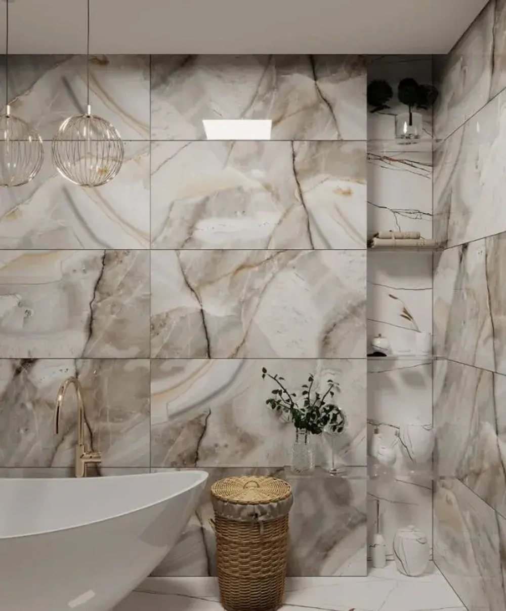 Marlin Natural 60*60