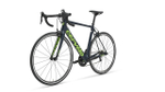 Шоссейный велосипед Cervelo R2 (2018)