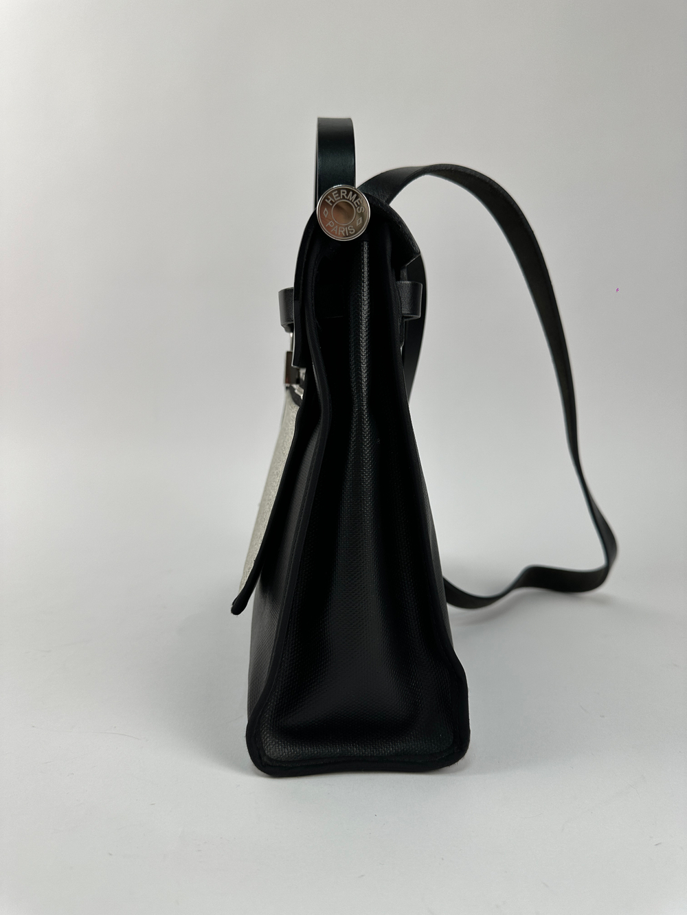 Сумка Hermes Herbag 31