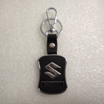 Suzuki / брелок автомобильный для ключей, металлический (1 шт), серия бизнес Pro