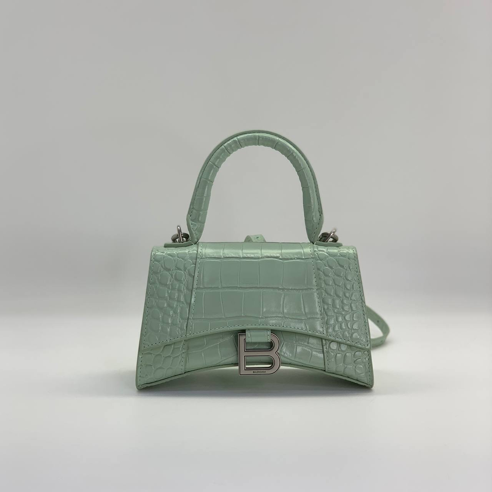 Сумка Balenciaga