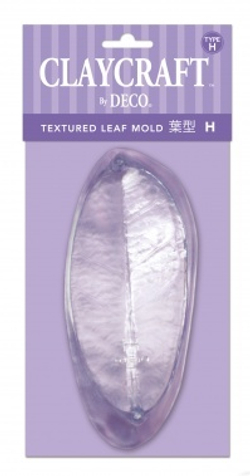 Молд G. Гардения. Универсальный.