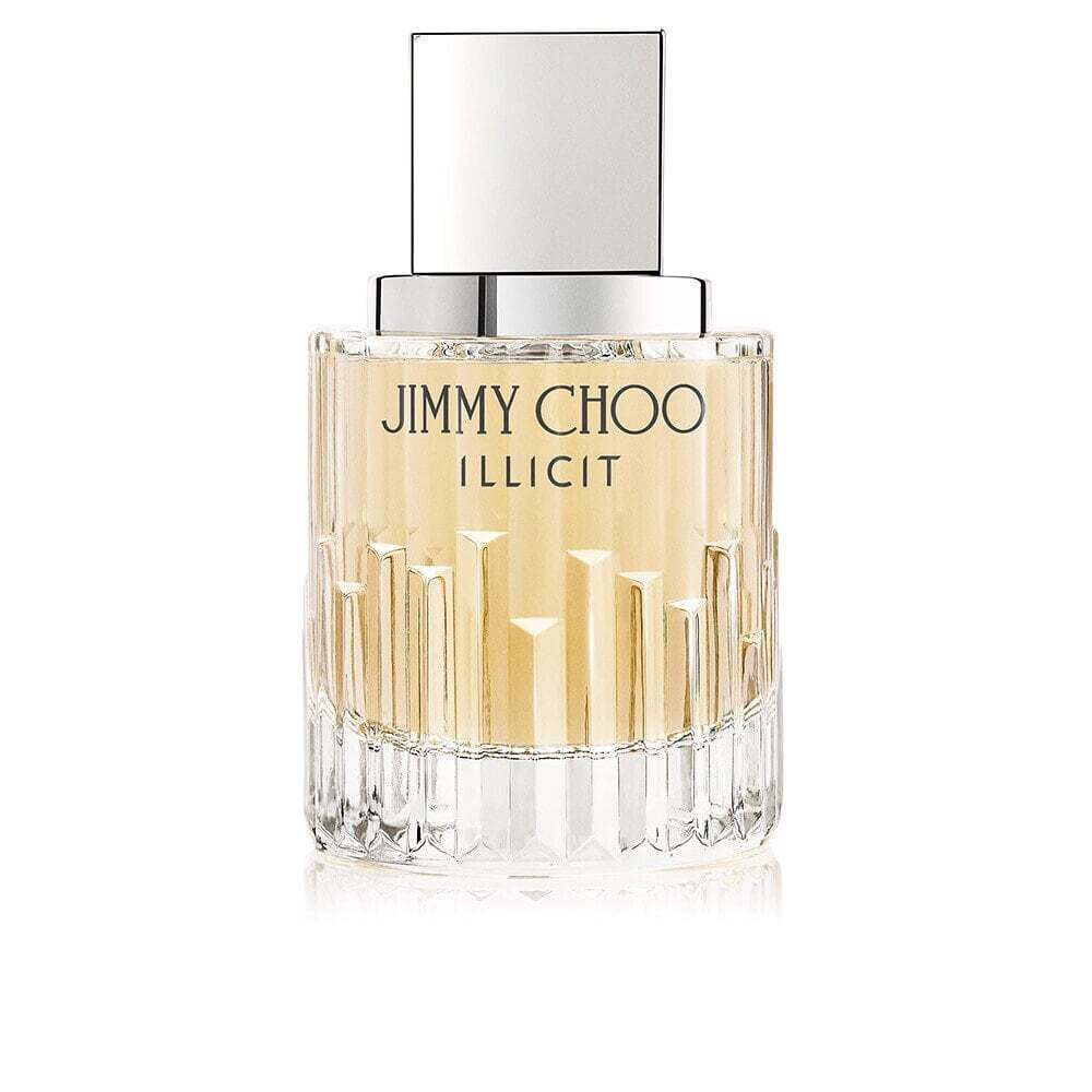 Женская парфюмерная вода Jimmy Choo Illicit 40 мл