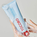 Tocobo Пенка для глубокого очищения с каламином - Coconut clay cleansing foam, 150мл, шт