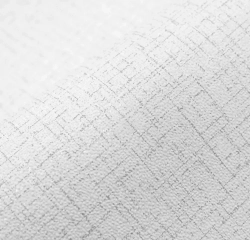 Обои бумажные Брянские обои Лира фон 01 0,53*10м