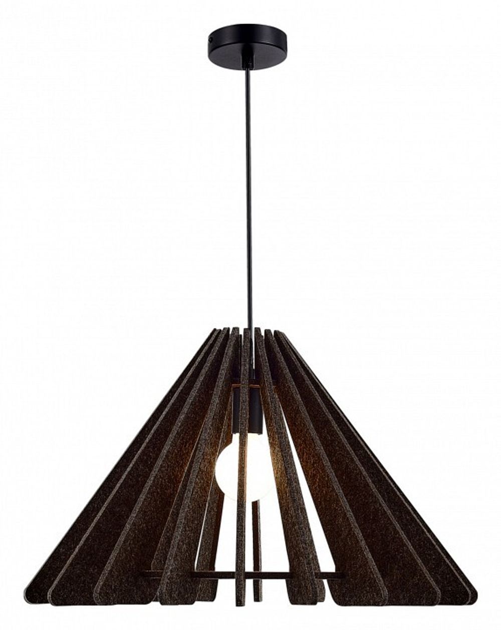 Подвесной светильник ST-Luce Sentito SL3002.413.01