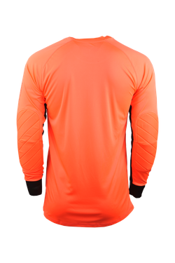 Вратарская кофта Joma Protection Goalkeeper LS