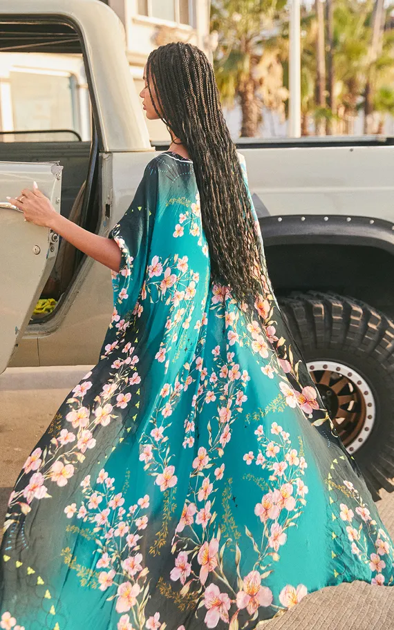 Туника 13188 Dara Gleam