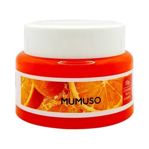 КРЕМ ДЛЯ ТЕЛА