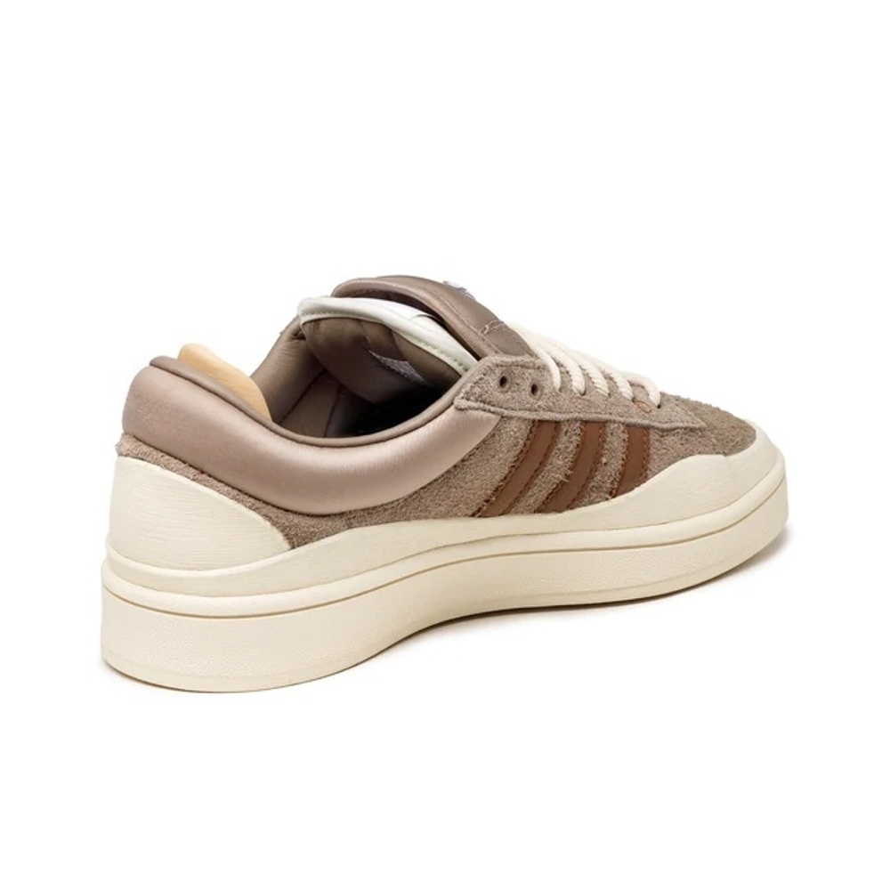 Adidas Originals Campus Light Bad Bunny Chalky Brown