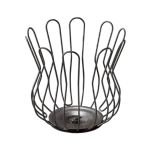 Паук Stal Premium