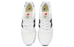 Кроссовки New Balance U996