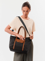 Сумка FABRETTI Y234963-2