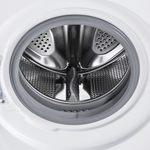 Стиральная машина MAUNFELD MFWM147WHC фото 5