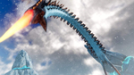 Игра Subnautica + Subnautica: Below Zero (Русская версия) для Nintendo Switch