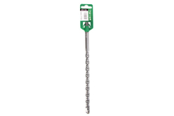 Бур Hammer Flex 201-124 SDS+  12 X 260