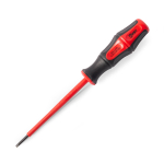 vde-screwdrivers-profi-3_0x100_base_-1880582886.jpg