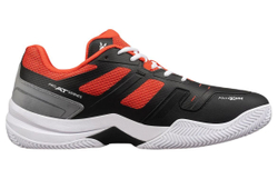 Мужские кроссовки для Падел NOX AT10 Pro