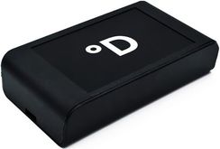 Напольно-потолочный кондиционер Kentatsu KSCB53HZAN1/KSUNB53HZAN1/-40