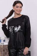 Джемпер 41814 Avili