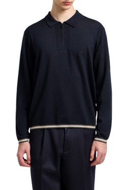 Свитер EMPORIO ARMANI