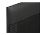 Телевизор Sony K-85XR70