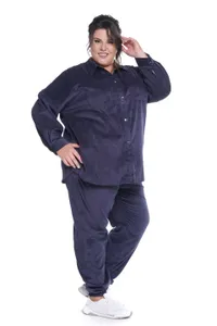 Костюм 2363 Fabrika